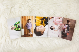 photocard1.jpg